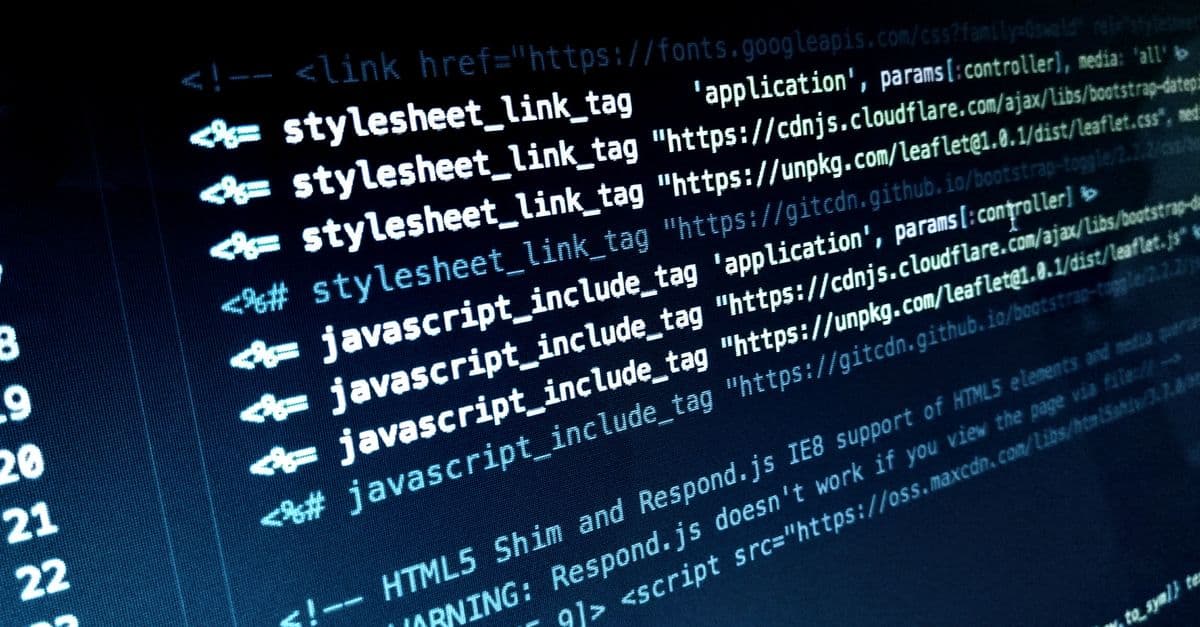 Hook Developer