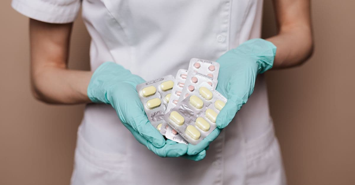 Hospital Formulary Strategy & Committee Preparation