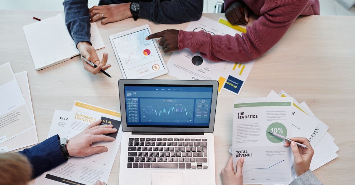 Hotel Revenue Optimization Strategist