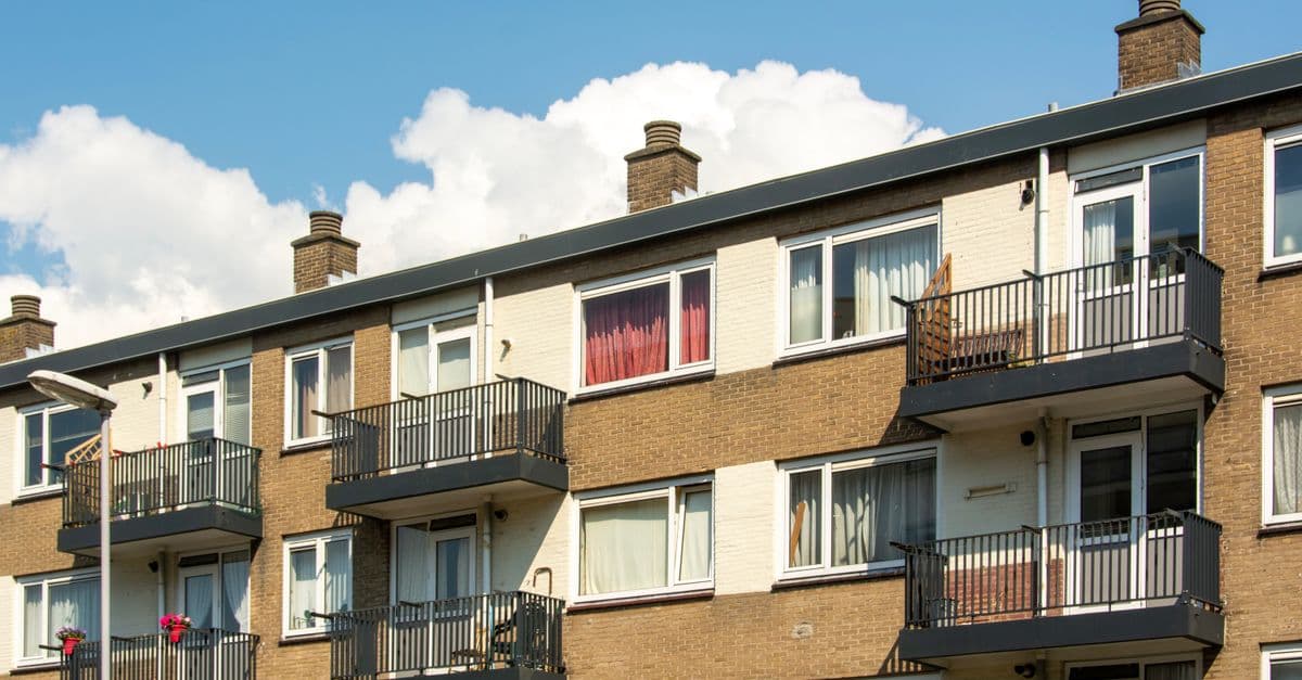 Housing Policy Evidence Analyzer