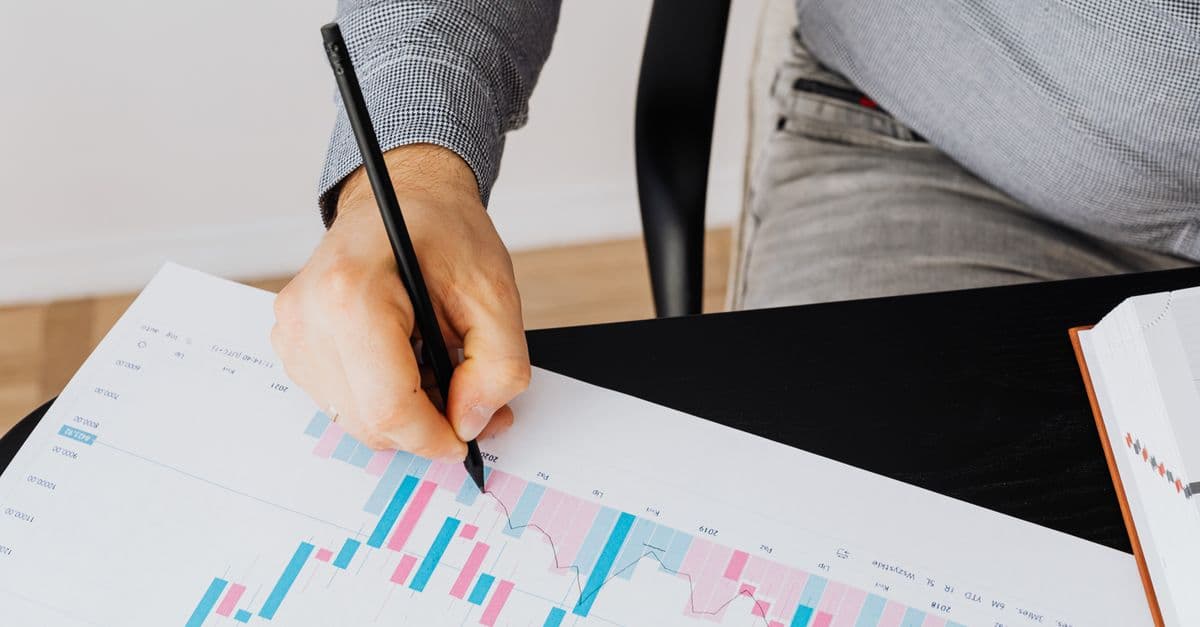 HR Business Partner: Retention Analytics & Strategic Intervention