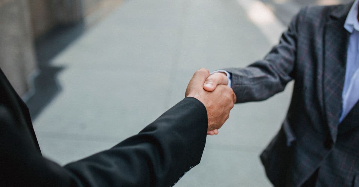 HubSpot Pipeline & Deal Analysis
