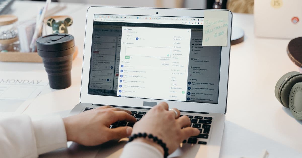 HubSpot Workflow Automation Engineering