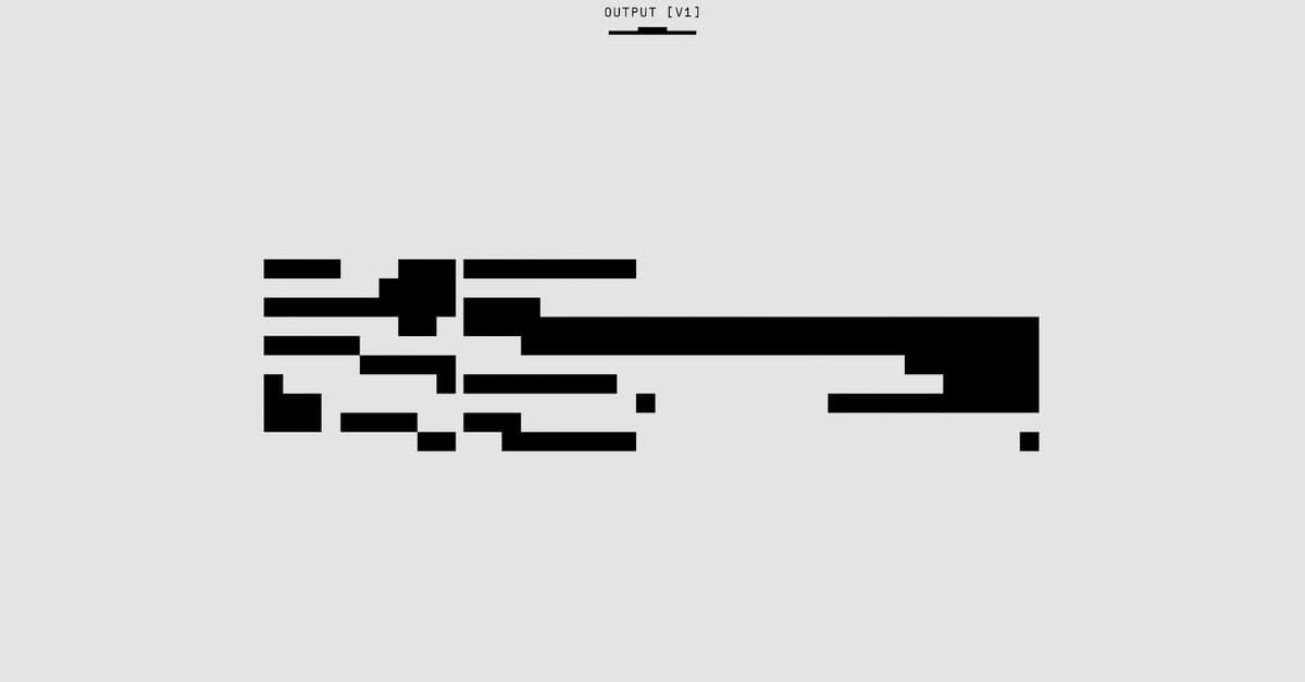 HUD Design Optimization Assistant
