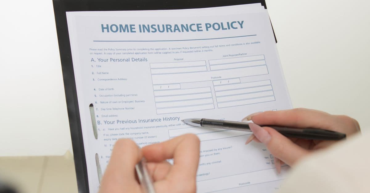 Hull Insurance Risk Assessment & Underwriting Summary Generator