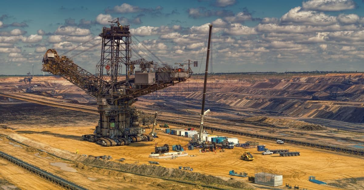 Hydrometallurgical Process Optimization Assistant