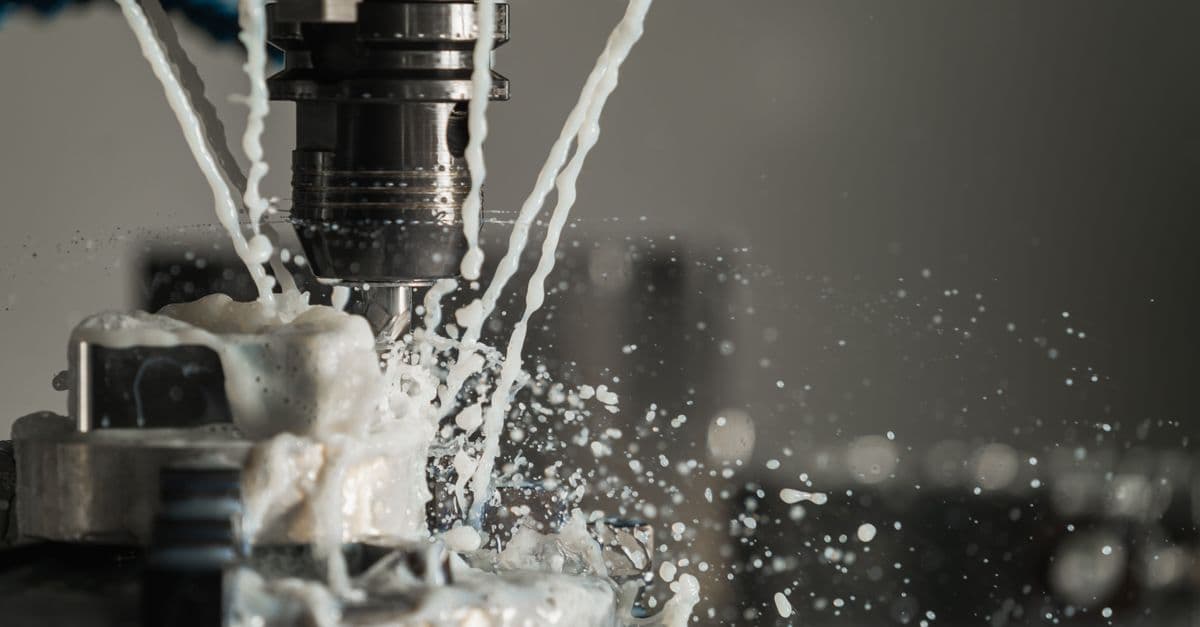 Hydrometallurgical Process Optimization & Troubleshooting