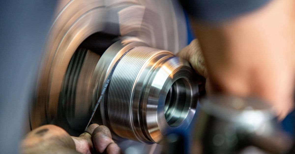 Hydrometallurgical Process Troubleshooting & Optimization