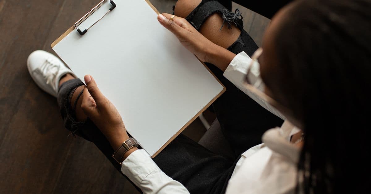IEP Meeting Documentation Assistant