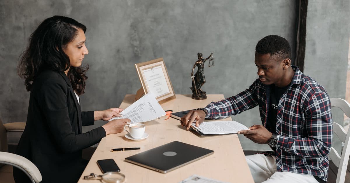Immigration Compliance Advisor