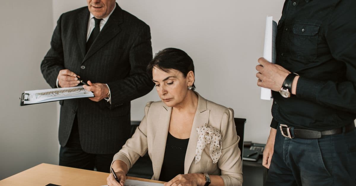 Impact Assessment Design & Execution