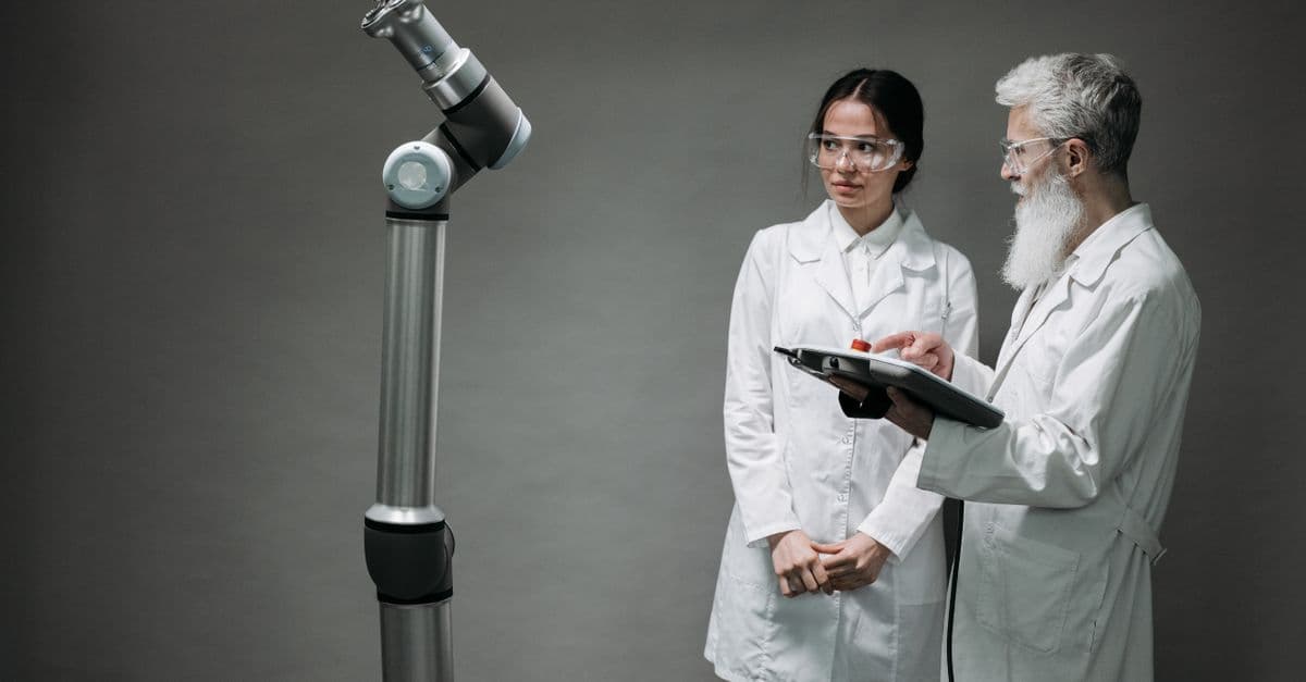 IMU Diagnostics & Data Analysis