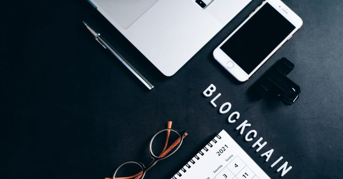 Incentive Mechanism Modeling for Tokenomics