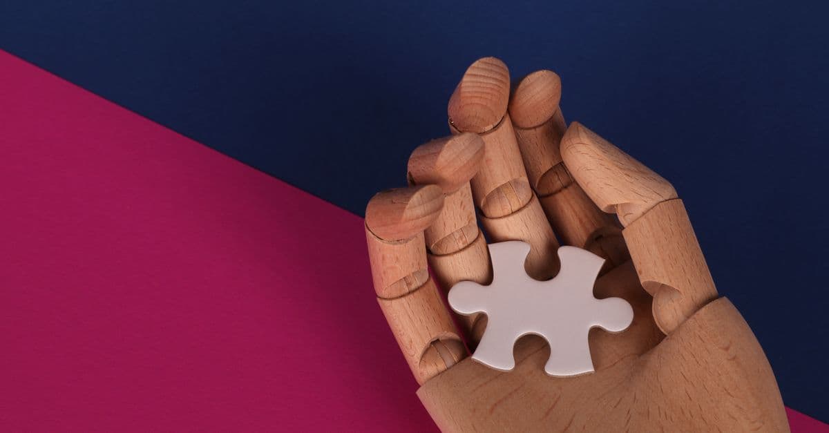 Inclusive Talent Sourcing & Pipeline Builder