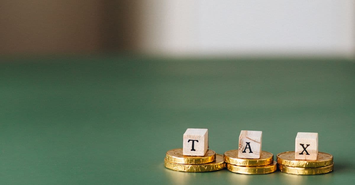 Individual Tax Deduction Optimizer