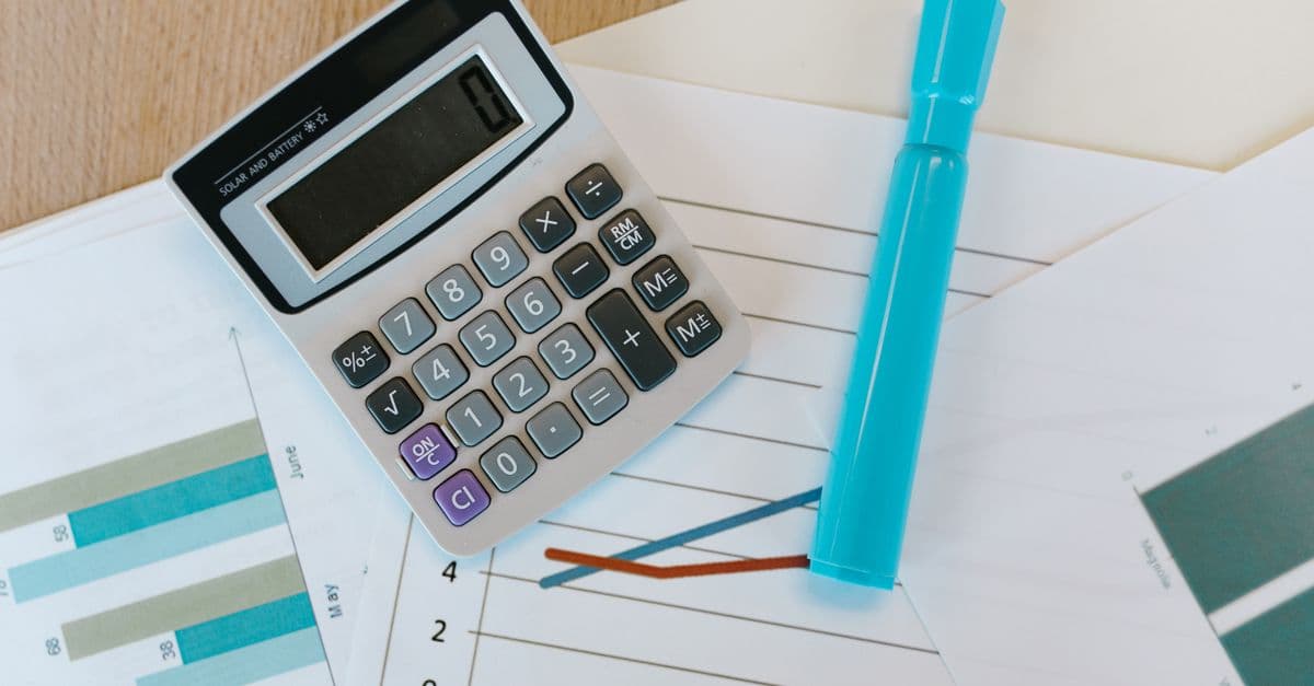 Industrial Lease Analysis & Negotiation Assistant