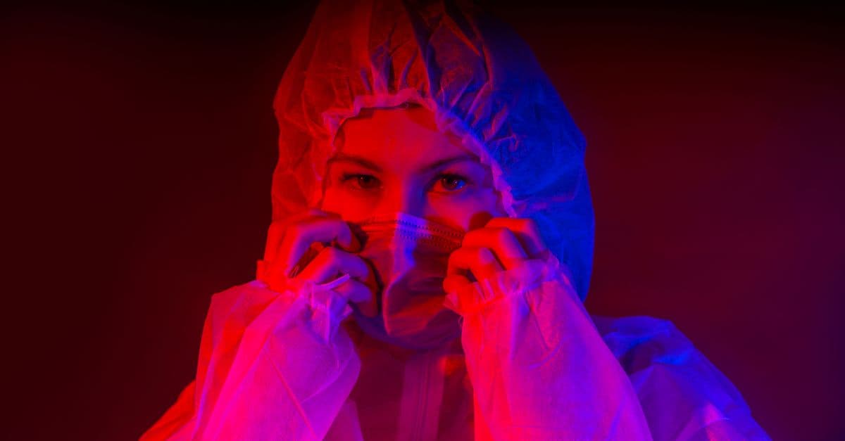 Infectious Disease Outbreak Situation Report Analyzer