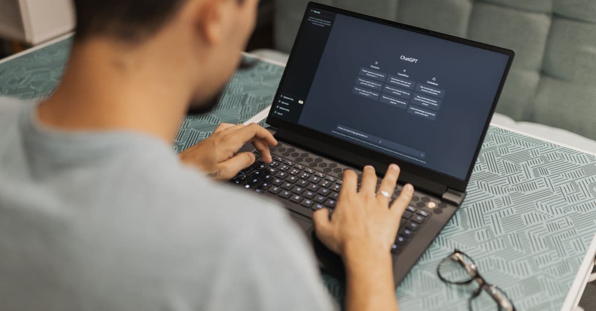 Infotainment UX Requirement Analyzer