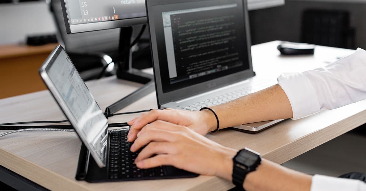 Infrastructure As Code Reviewer