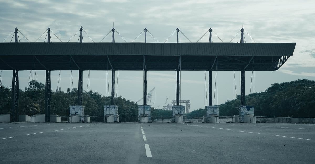 Infrastructure Modernization Roadmap Builder