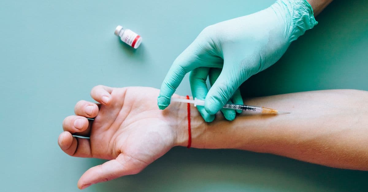 Injectable Formulation Development & Troubleshooting