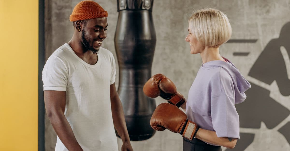 Inside Sales Coaching Skill