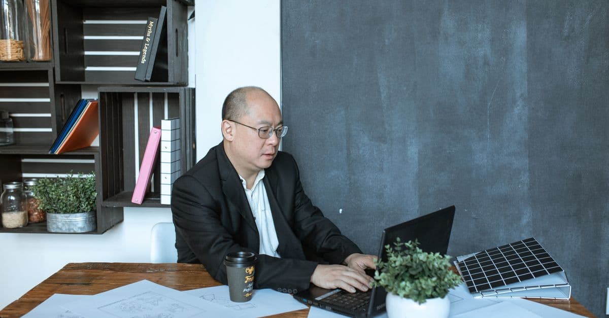 Inside Sales Process Designer