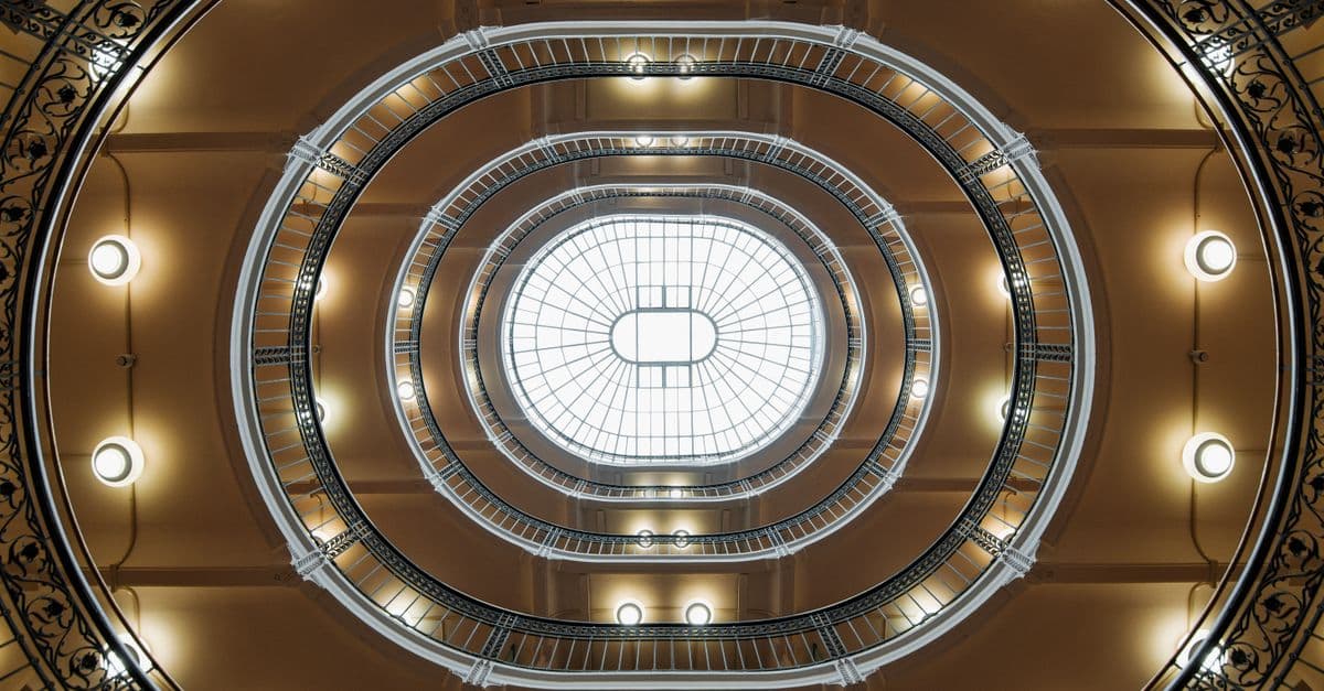 Institutional Ethics Framework Builder