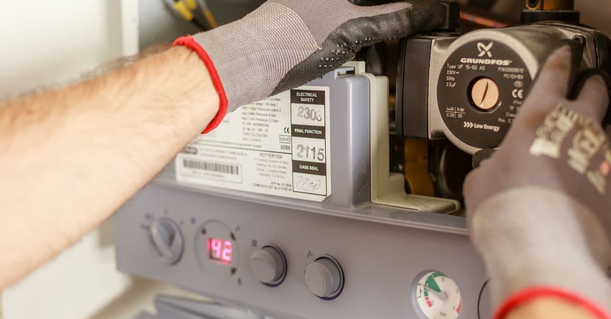 Instrumentation Loop Troubleshooting & Analysis