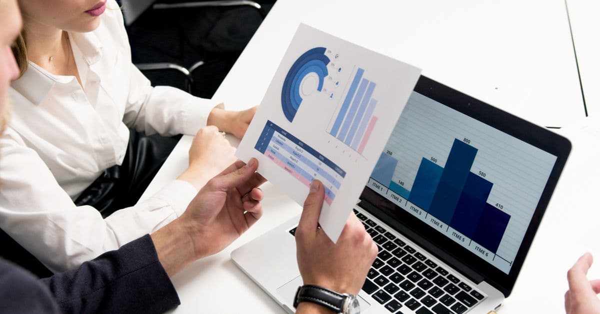 Integration Architecture Designer
