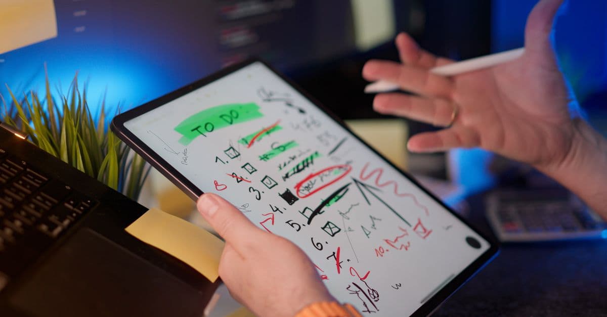 Interaction Design Specification Generator
