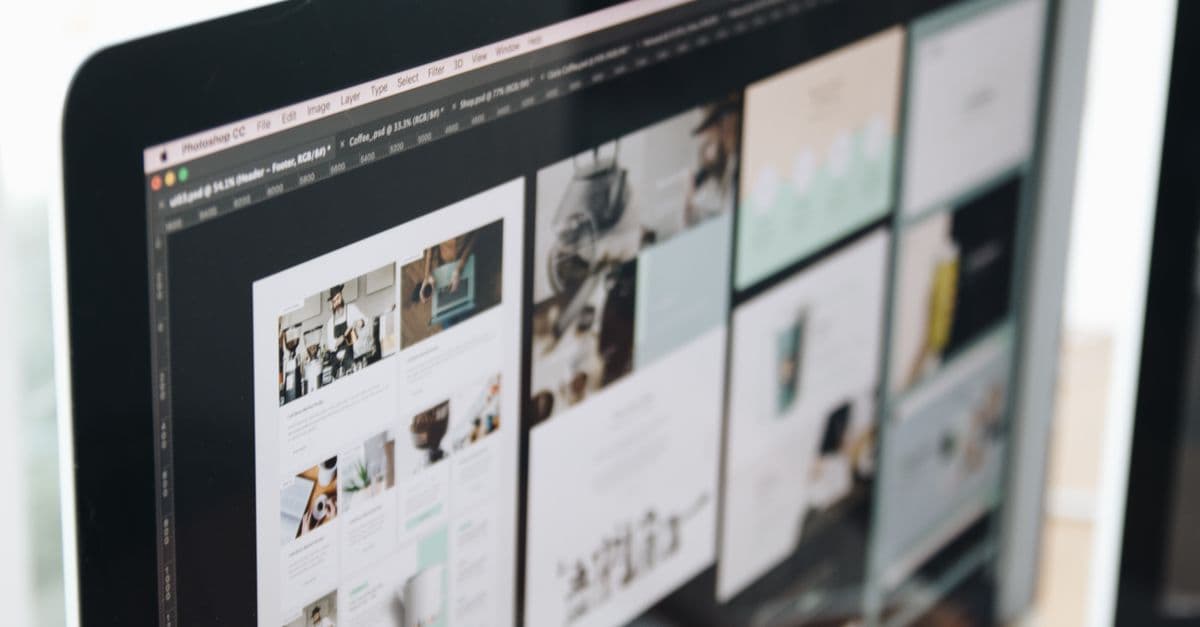 Interaction Design Systems Generator