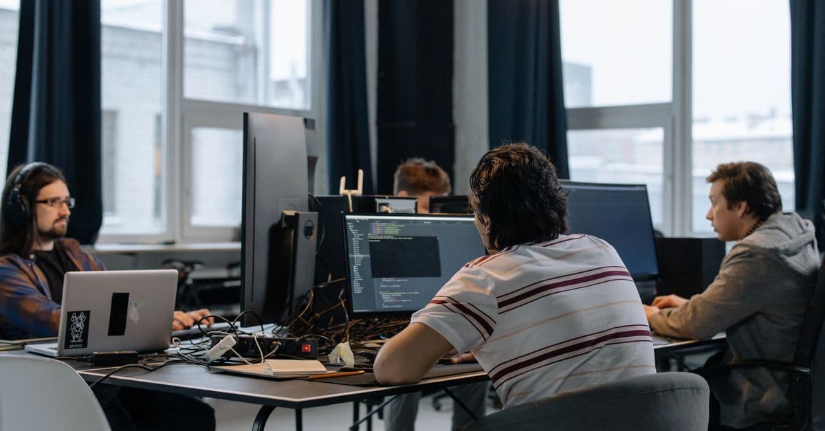 Intercom Support Automation & Analysis