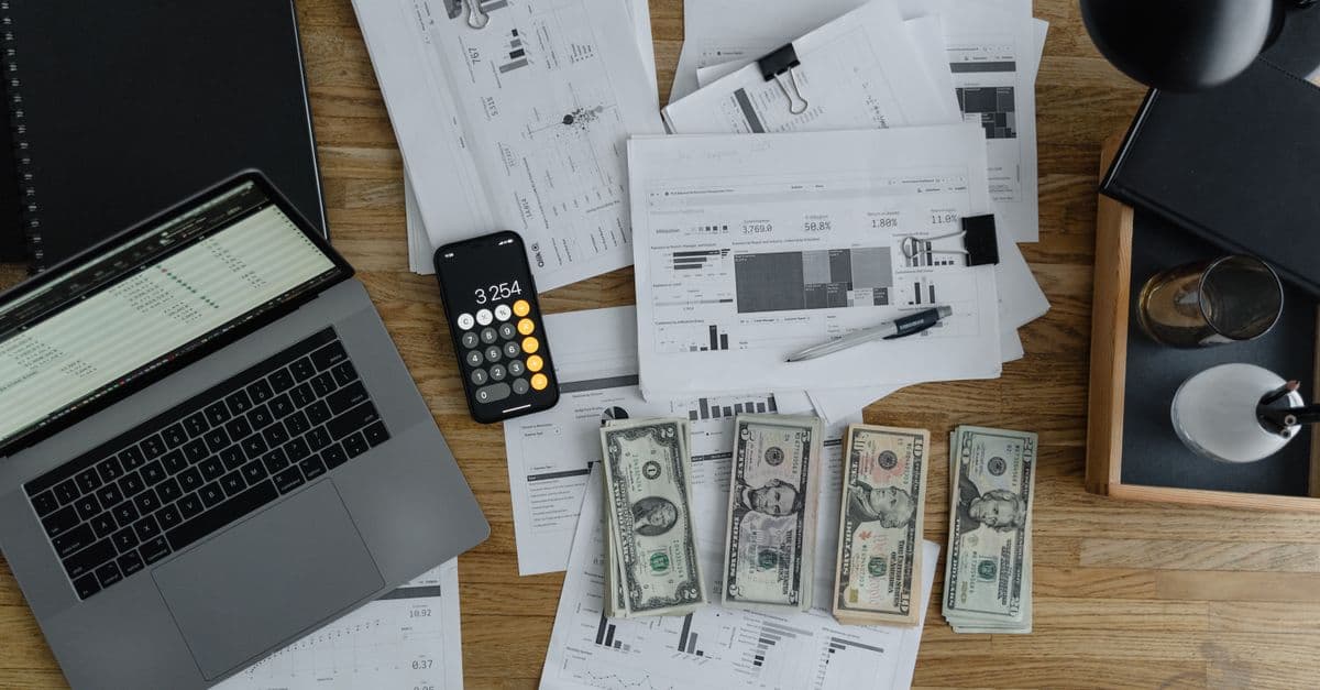 International Payroll Compliance Calculator