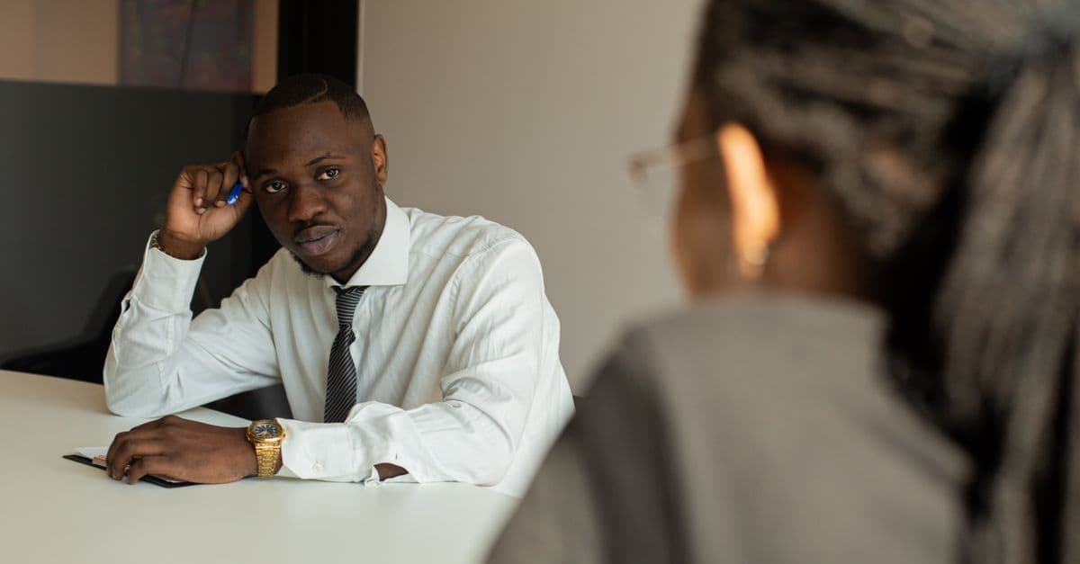 Interview Questions