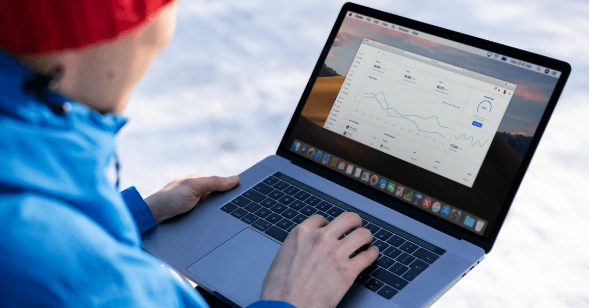 Inventory Analytics Optimization