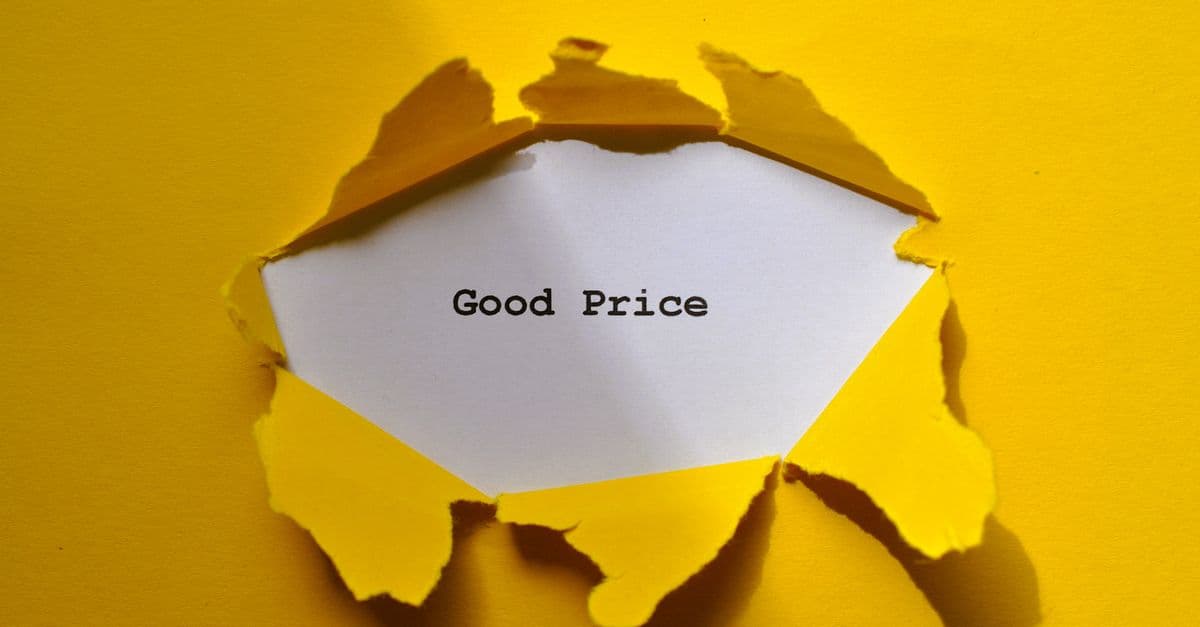 Inventory Variance Analysis & Cost Reconciliation