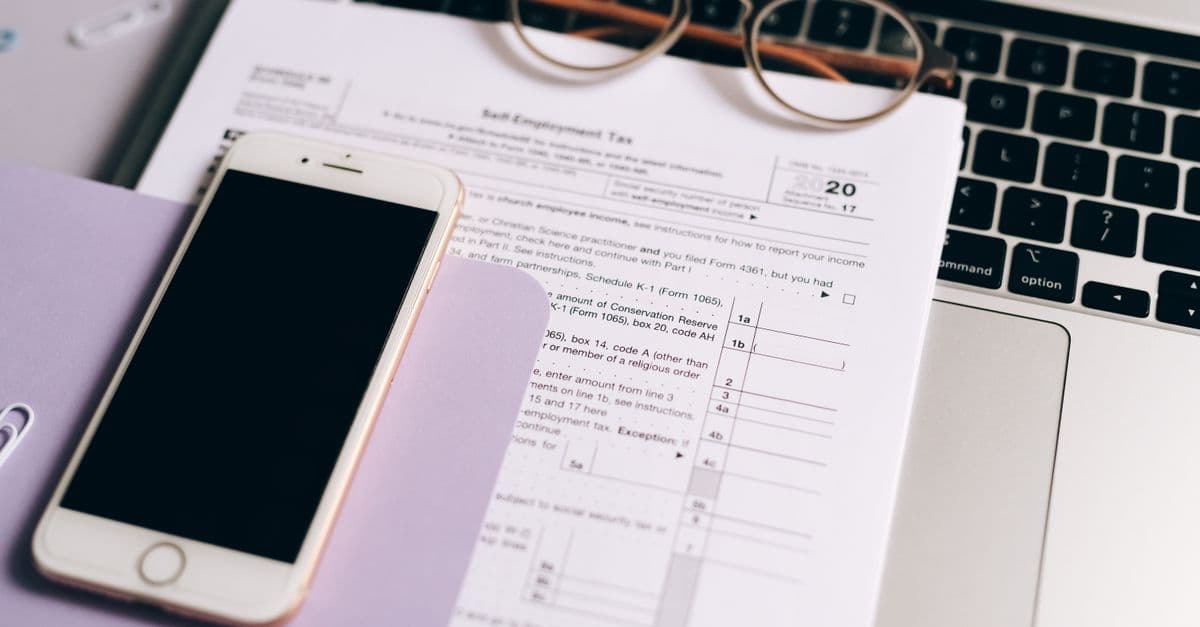Invoice Discrepancy Resolution Engine