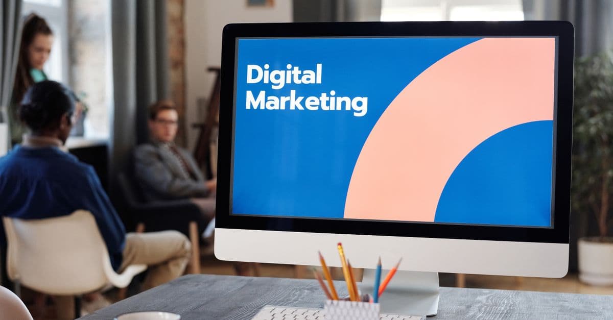 Ios Marketing Capture