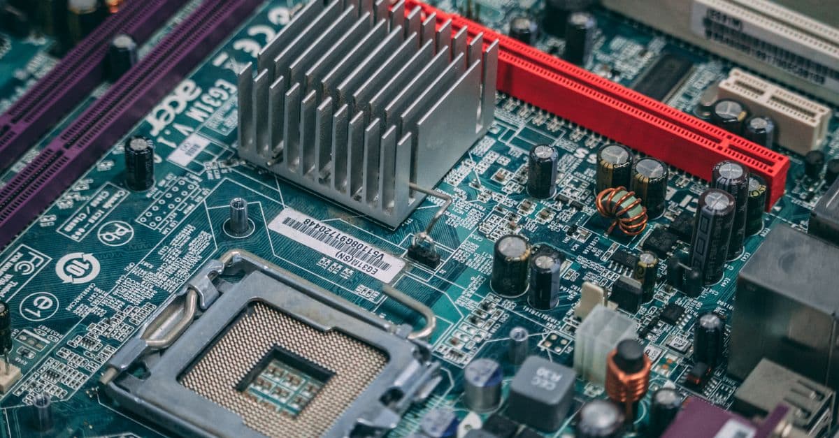 iot-firmware-defect-analysis