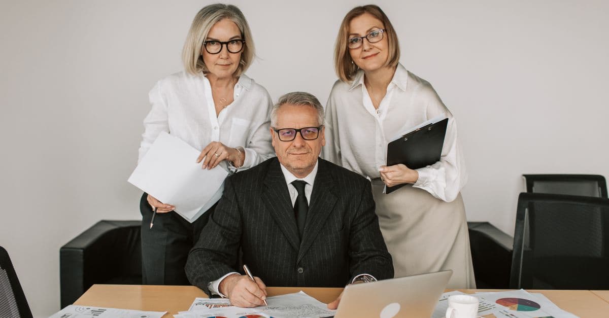 IRB Compliance Advisor