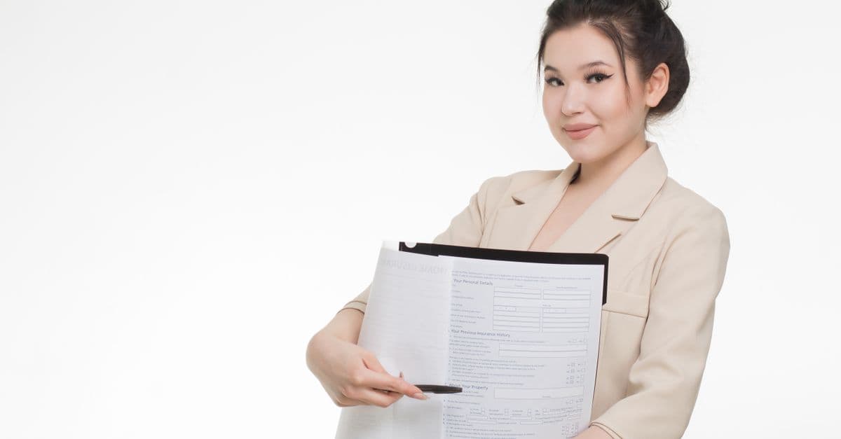 IRB Compliance Auditor