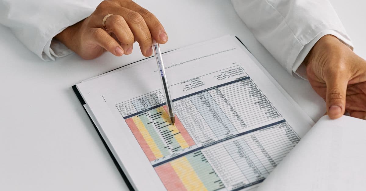 IRB Compliance Documentation & Risk Manager