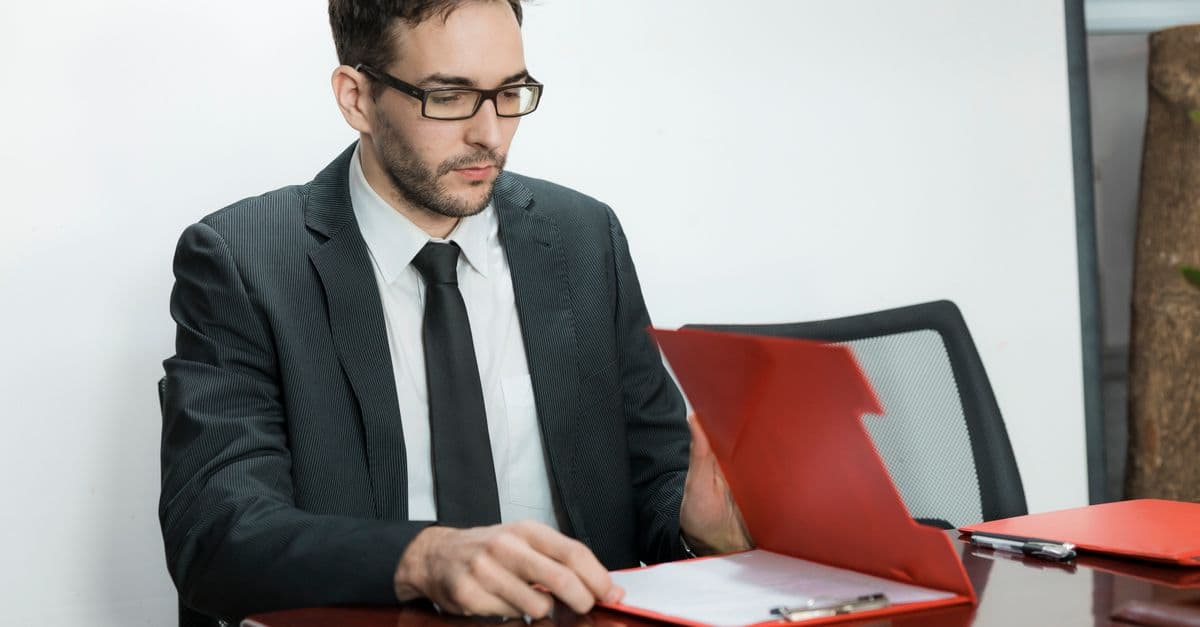 IRB Protocol Compliance Audit Analyst