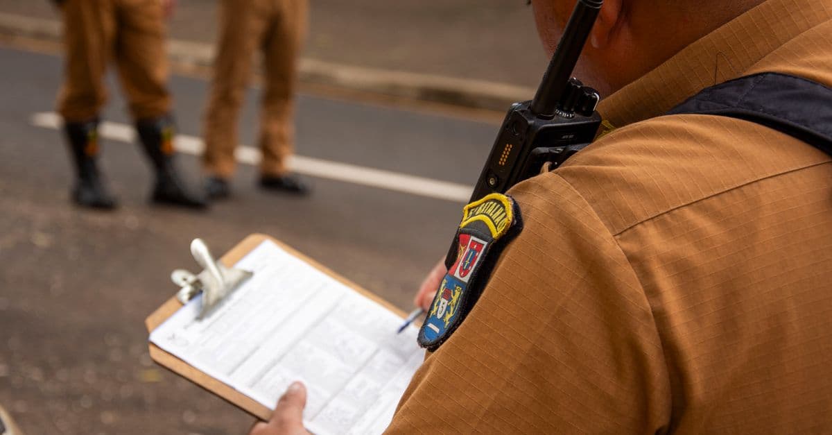IROPS Incident Response & Decision Support