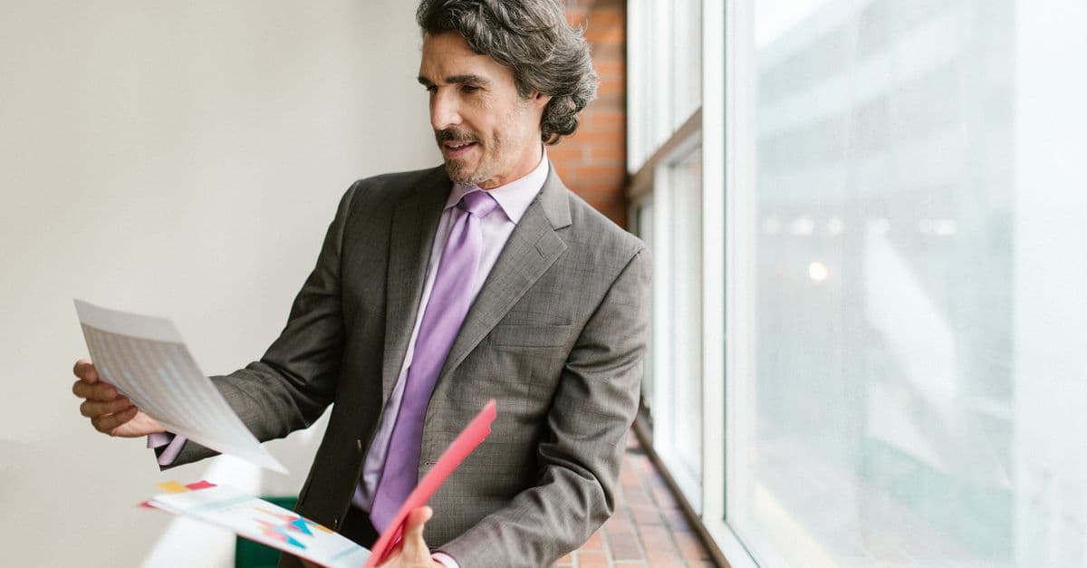 ISO Audit Preparation & Non-Conformance Management
