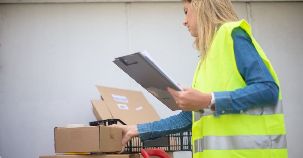 IT Asset Inventory Optimizer