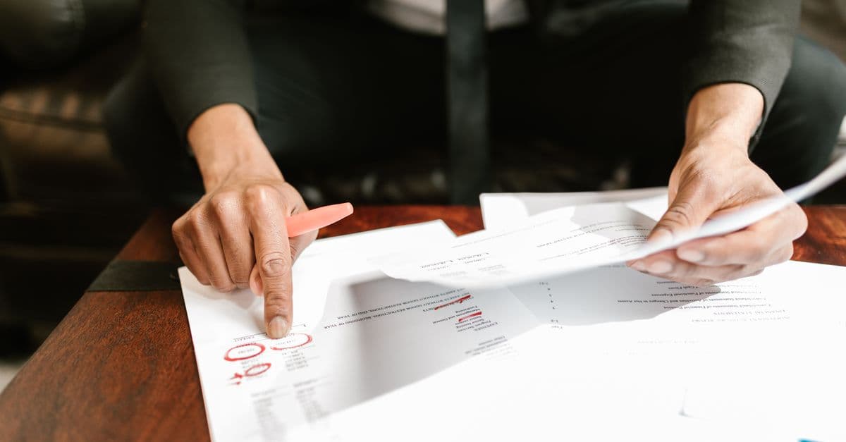 IT Audit Control Assessment Framework