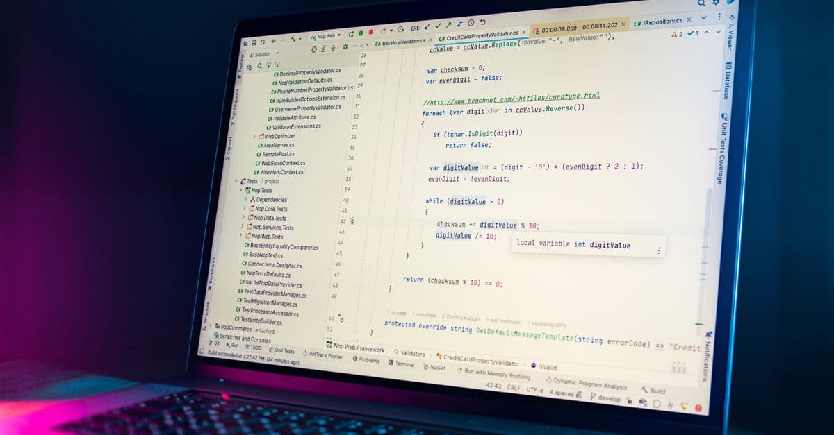Jira Issue Mastery: Write Requirements That Engineers Execute
