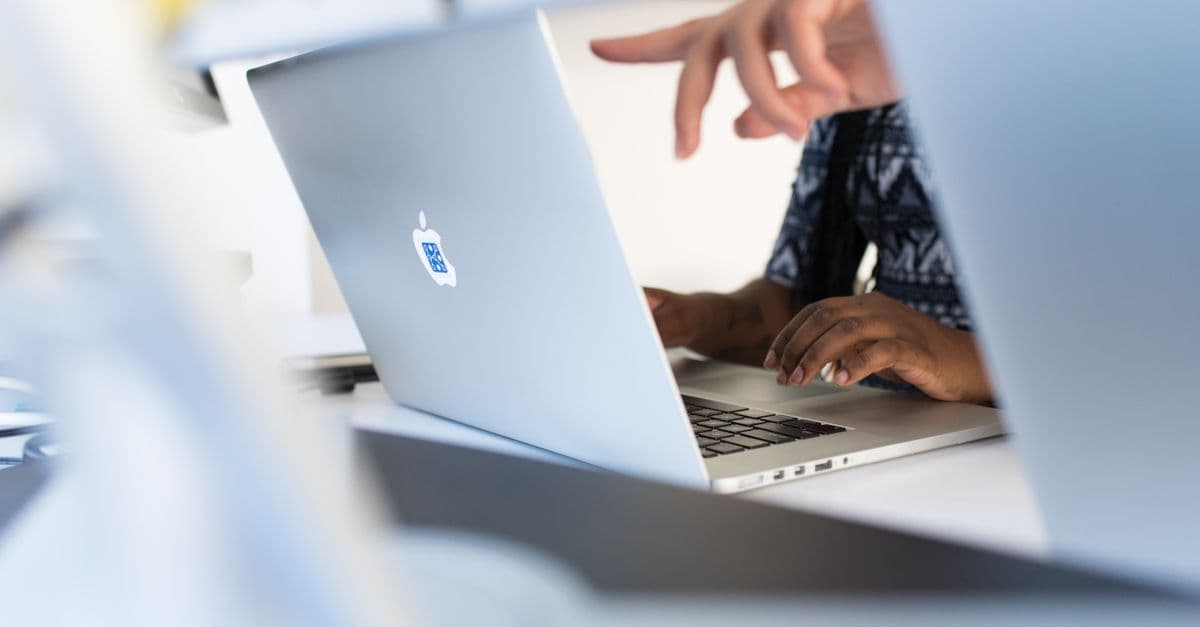 Jira Sprint Capacity Forecasting & Timeline Management